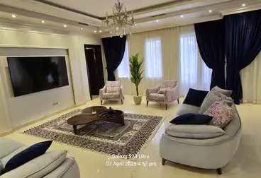 Villas For rent - 4 rooms