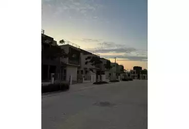 فلل للبيع - 3 غرف