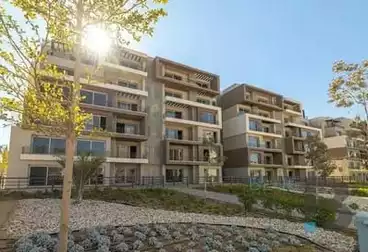 Apartments For sale - 3 rooms - floor 0