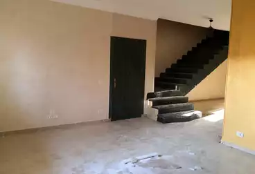 undefined undefined - 5 rooms - floor 2