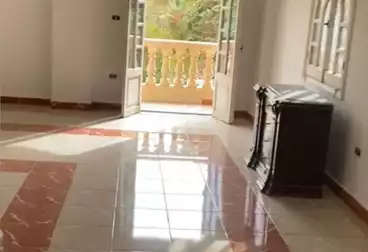 undefined undefined - 3 rooms - floor 1