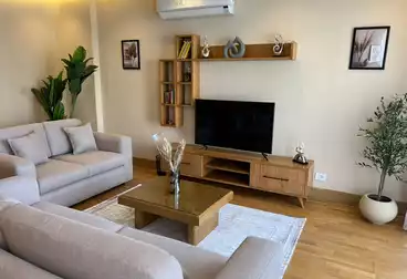 Apartments For rent - 2 rooms - floor 2