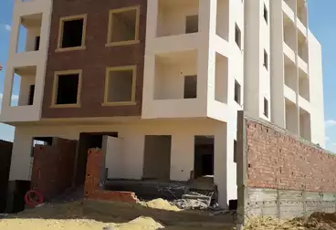 Apartments For sale - 3 rooms - floor 1