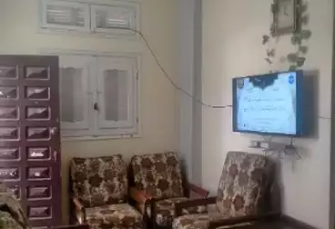 Properties For rent - 2 rooms - floor 0