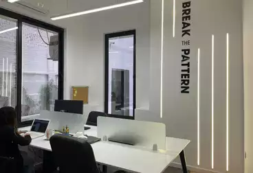undefined undefined - 2 rooms - floor 1