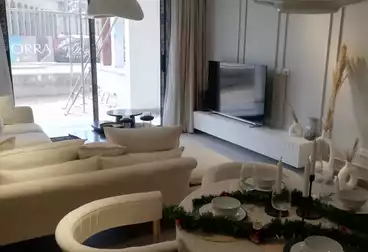 Properties For sale - 2 rooms - floor 2