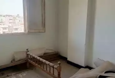 undefined undefined - 2 rooms - floor 7