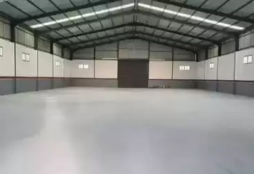 Commercial For rent