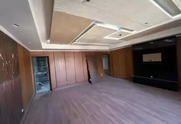 undefined undefined - 7 rooms - floor 7