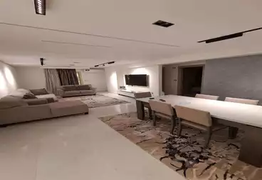 Apartments For sale - 3 rooms - floor 2