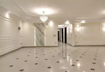 undefined undefined - 4 rooms - floor 9