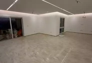 Apartments For rent - 3 rooms - floor 0