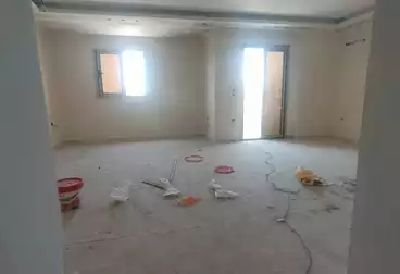 Properties For rent - 3 rooms - floor 7