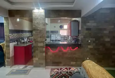 Apartments For sale - 3 rooms - floor 5