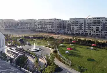 فلل للبيع - 3 غرف
