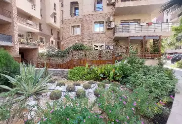Properties For sale - 2 rooms - floor 2