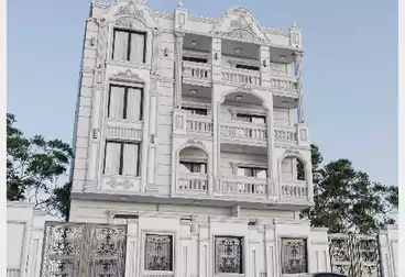 undefined undefined - 3 غرف - بالدور 1