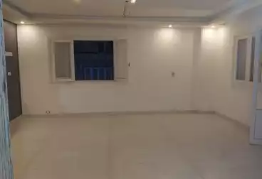 Apartments For rent - 2 rooms - floor 2