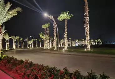 فلل للبيع - 3 غرف