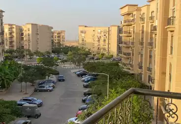 Apartments For sale - 3 rooms - floor 3