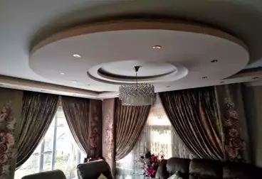 Town House For sale - 5 rooms