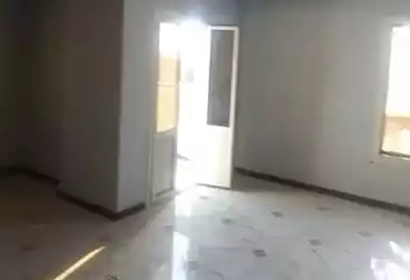 undefined undefined - 3 rooms - floor 9
