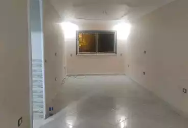 undefined undefined - 2 rooms - floor 5