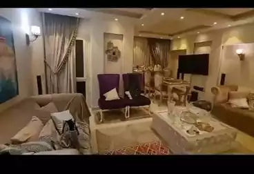 undefined undefined - 3 rooms - floor 3