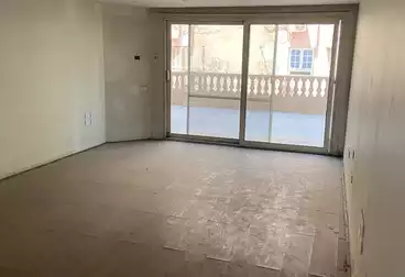 Administrative For rent - 6 rooms - floor 0