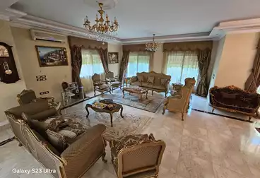 Villas For sale - 4 rooms