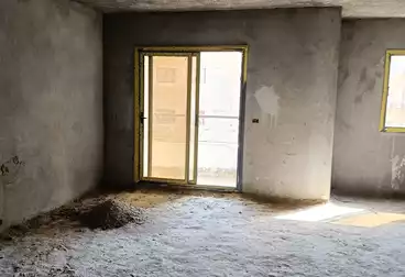 undefined undefined - 3 rooms - floor 1