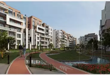undefined undefined - 3 rooms - floor 2