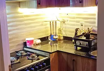 Apartments For sale - 3 rooms - floor 0