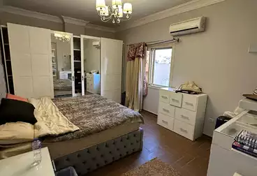 undefined undefined - 3 rooms - floor 2