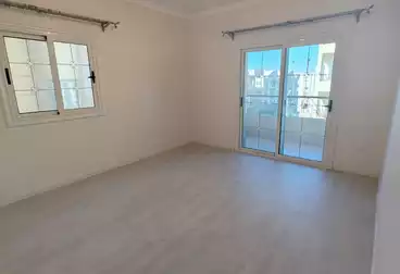 Apartments For sale - 2 rooms - floor 3