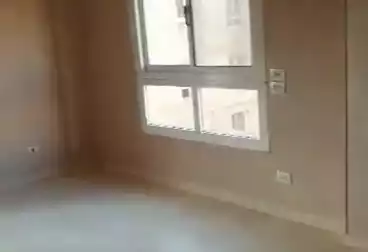 شقق للبيع - 3 غرف - بالدور 3