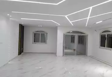 undefined undefined - 3 rooms - floor 2
