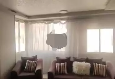 Apartments For rent - 3 rooms - floor 4