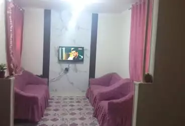 undefined undefined - 3 rooms - floor 0