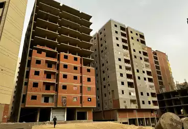 undefined undefined - 3 rooms - floor 7