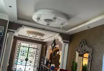 Villas For sale - 7 rooms