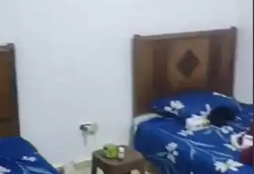 شقق للبيع - 3 غرف - بالدور 2