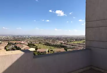 Administrative For rent - 2 rooms - floor 0