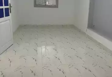 Administrative For rent - 3 rooms - floor 0