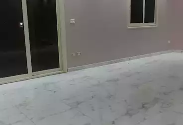 شقق للإيجار - 3 غرف - بالدور 3