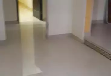 undefined undefined - 3 rooms - floor 5