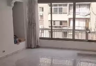 شقق للبيع - 3 غرف - بالدور 3
