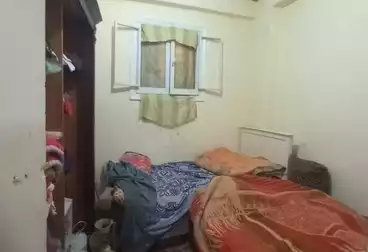 Apartments For sale - 1 rooms - floor 0