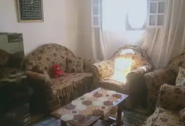 Apartments For sale - 2 rooms - floor 13