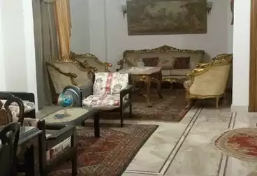 undefined undefined - 3 rooms - floor 6